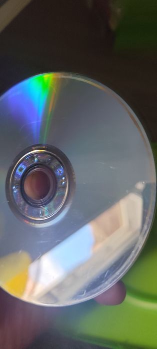 GTA 5 Xbox 360 pl mapa