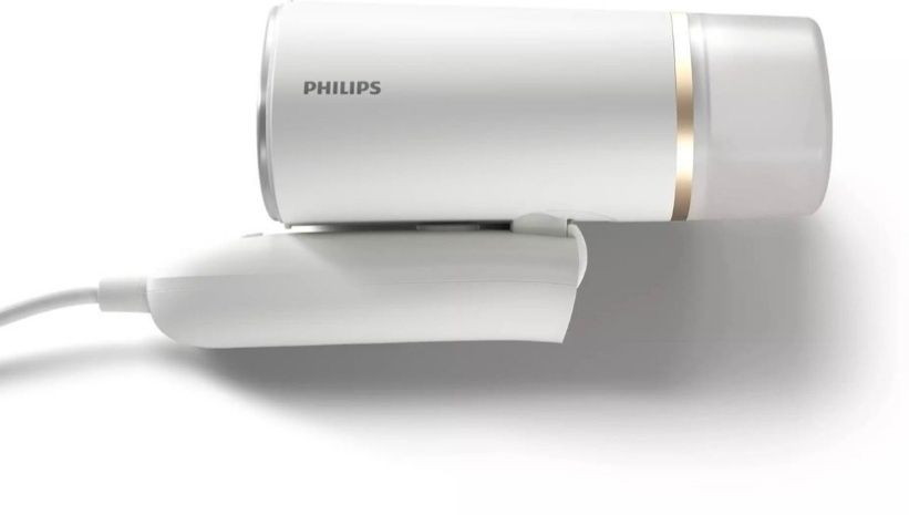 Parownica PHILIPS STH3020 moc 1000W 20g/min 120ml zbiornik