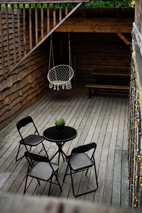 Будинок подобово.НОВИЙ РІК вільно!Київ.Генератор.Сауна,чан #3