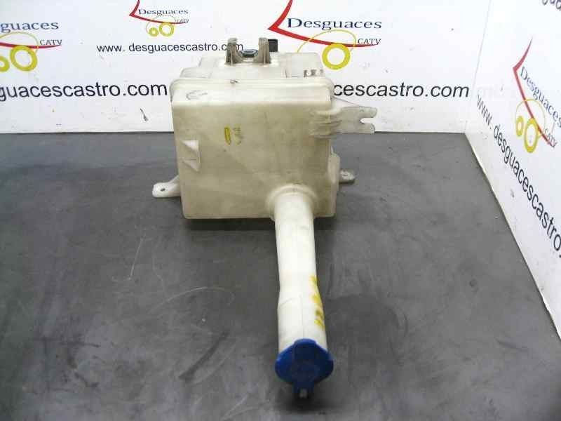 DEPOSITO LIMPA-VIDROS HYUNDAI SONATA V 2006 -