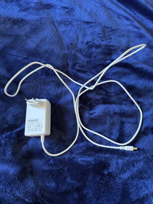 Фотоепілятор Philips Lumea Advanced BRI921/00