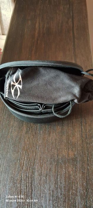 Продам очки sky eyewear