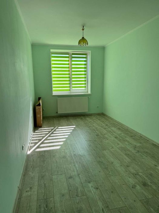 Продається елітна 3 кімнатна квартира , м.Галич