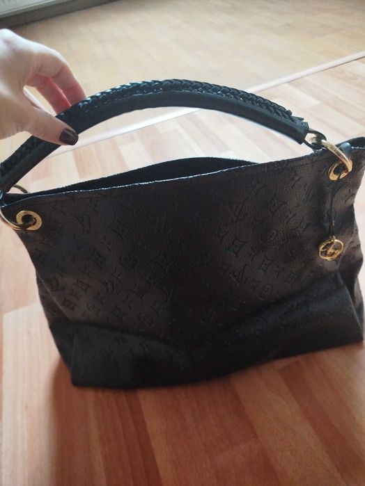 Сумка Louis Vuitton