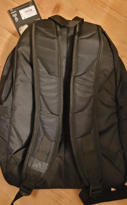 Рюкзак Adidas  Defender 5, оригинал