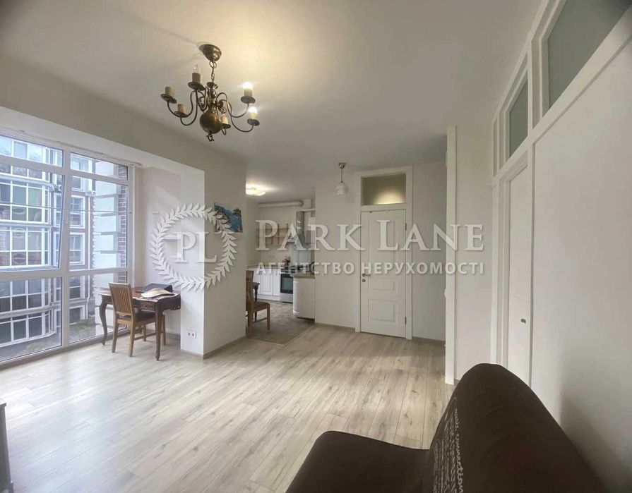 2 к / Супер пропозиція / Топ локація / З ремонтом / Ключі на руках