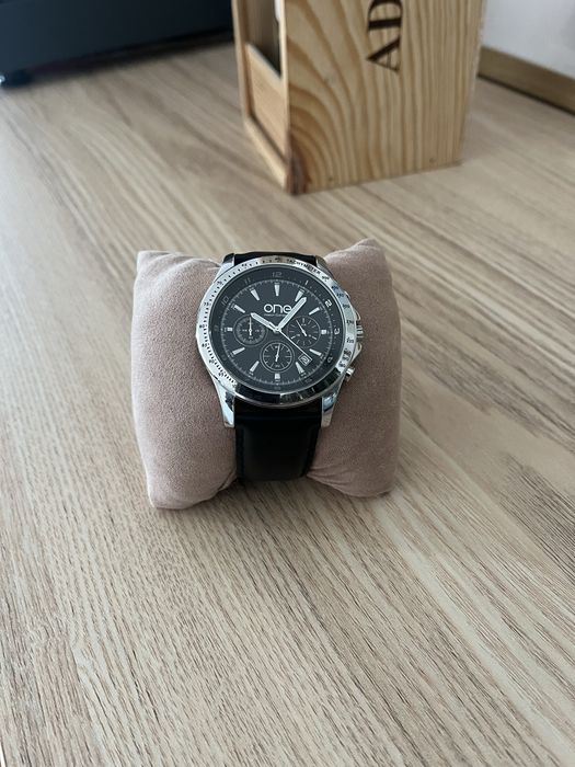Relógio ONE Prestige
