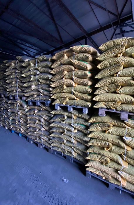 ŚLĄSKI WĘGIEL Ekogroszek Certyfikowany 26-28MJ DARMOWA DOSTAWA