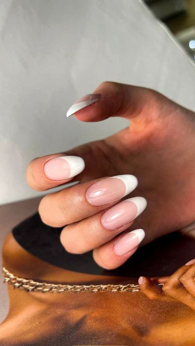 Відкриваю запис на манікюр 
Кількість місць обмежена