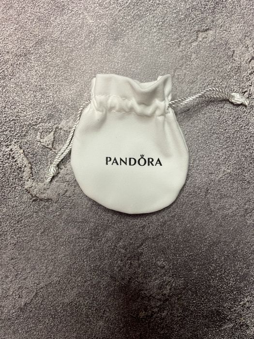 Пакування pandora / ОПТ