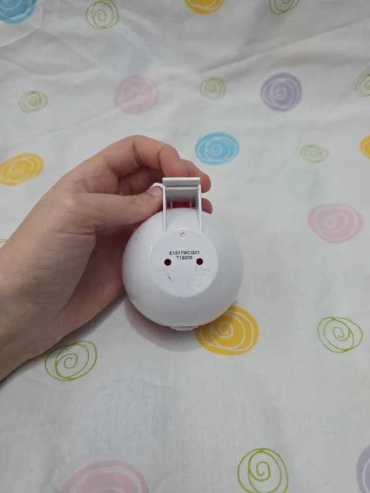 brinquedo pokébola / pokeball