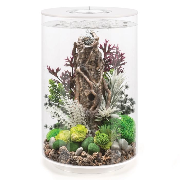 Aquario Biorb Tube 30L