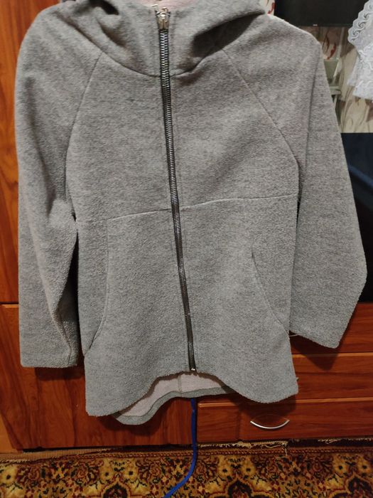 Жіночій кардіган 48