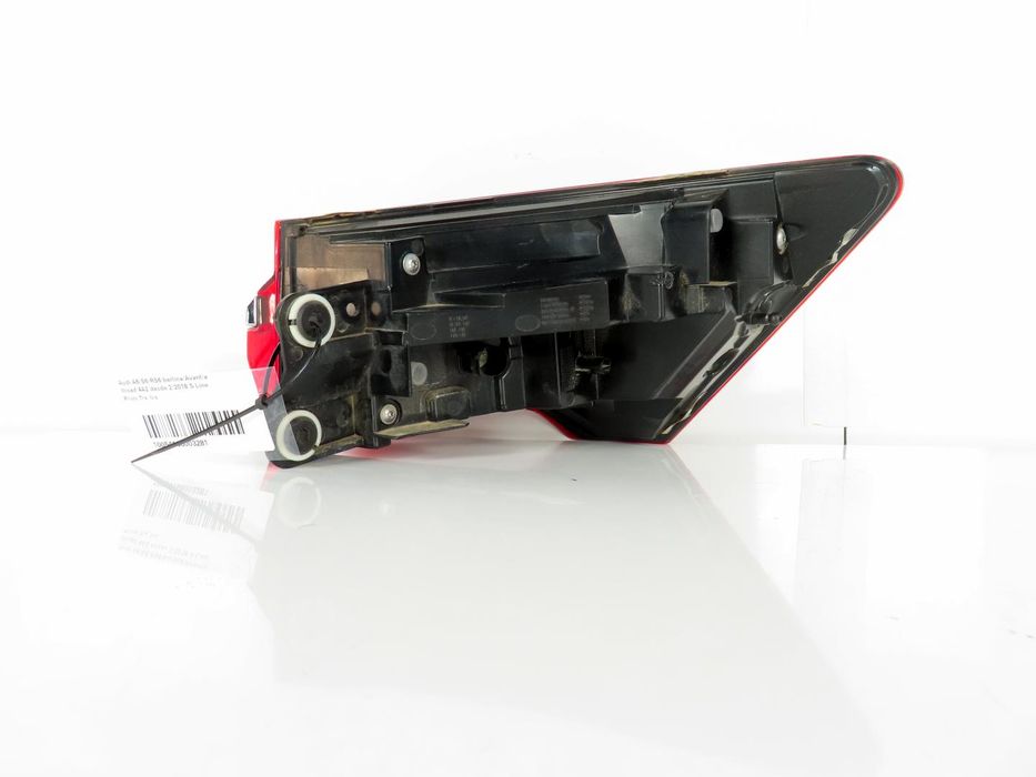 Farolim Led Audi A6 Avant Ref: 4K5945069 2018 - 2025
