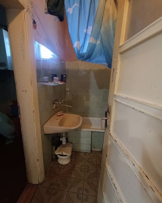 Продаж будинку на Кульчицького