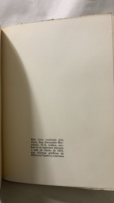 Serra - Sebastião da Gama