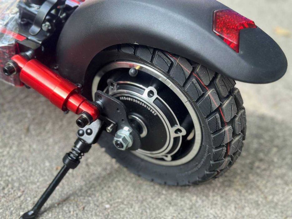 Электросамокат Kugoo M4 PRO iscooty, cамокат з сидінням‼️ Електро самокат Куго м4 про самокат с сидением‼️ g2 g4 xiaomi m365 г2 г4