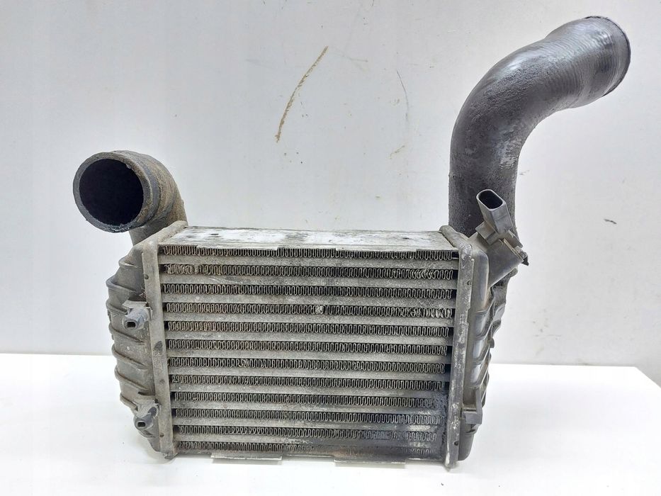Intercooler Czujnik VW Audi A4 B5 B6 2.5TDI 059145805 059906051