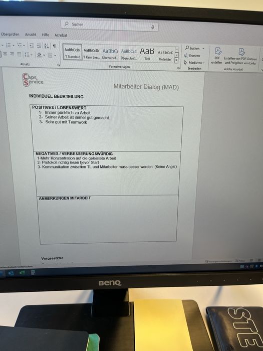 Citroen c4 picasso hdi 1.6 115 ps