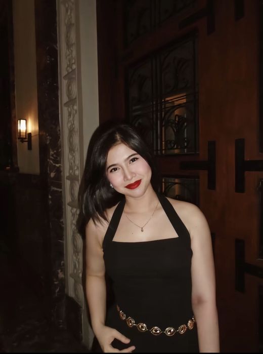 Sony Cyber-Shot DSC-W800 ПОВНИЙ КОМПЛЕКТ Цифровий Вінтажний Фотоапарат