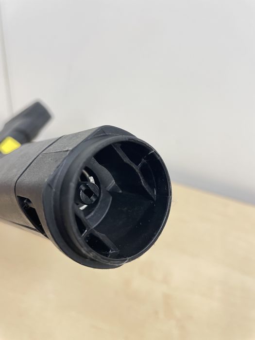 Pistolet Myjki Karcher G 120 Quick,full control Myjka K2 K3