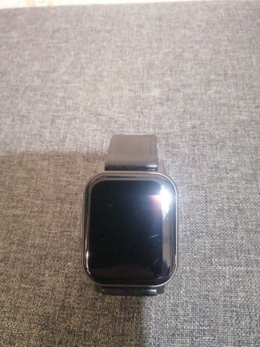 Смарт часы  HAYLOU