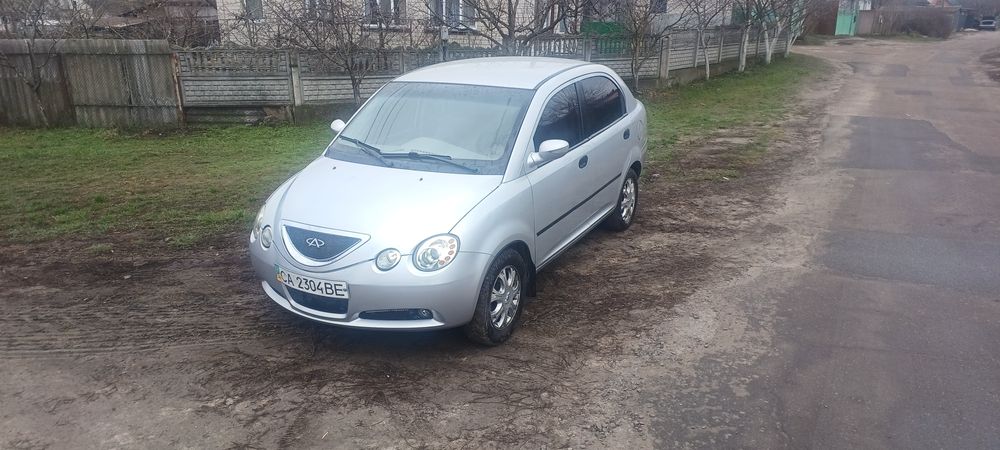 Продам чері джагі