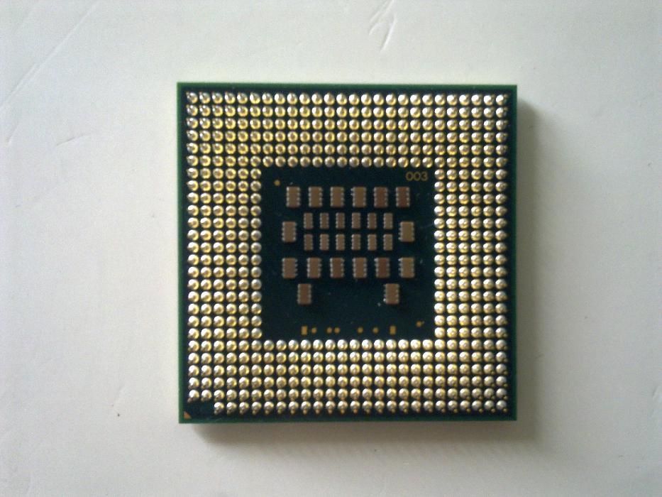Intel Core Duo Processor T2500442278170057123841