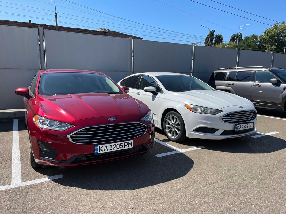 Аренда авто 650грн выкуп оренда под такси Jetta Fusion Camry гибрид