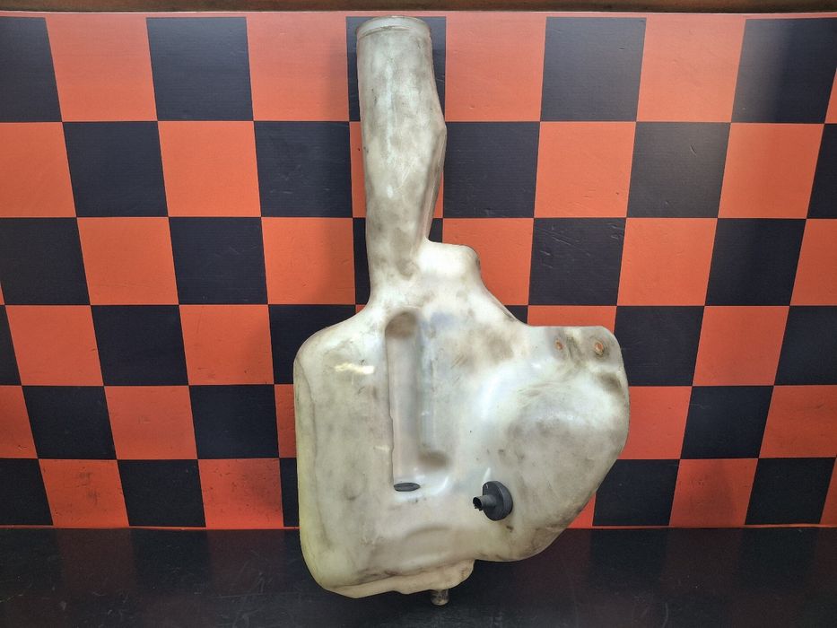 Reservatório / depósito água limpa vidros MERCEDES-BENZ Sprinter 3,5-t