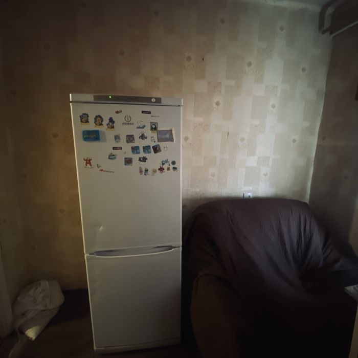 Сдам 1км квартиру