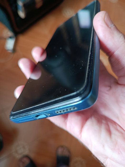 Redmi Note 12 Pro 4G Igual Novo