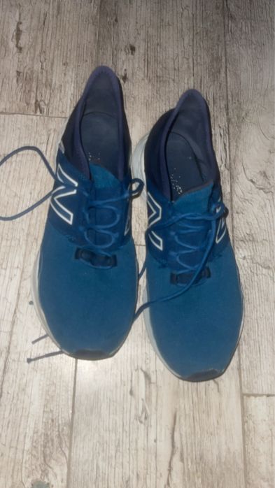 Buty NewBalance 44,5