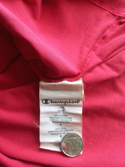 Футболка Champion