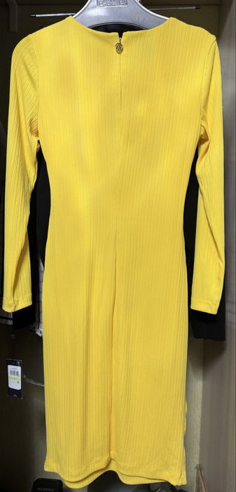 Сукня Tommy Hilflger