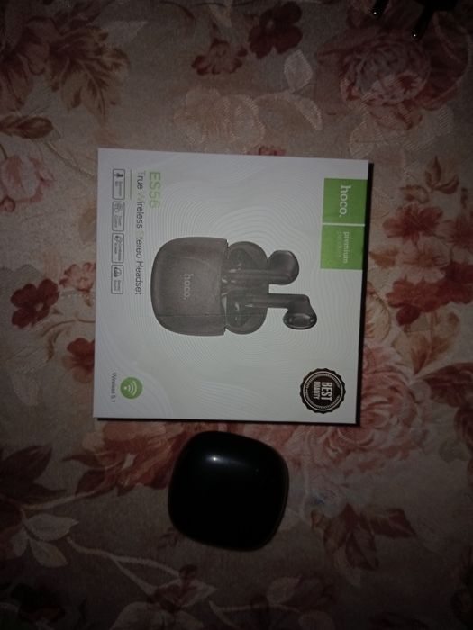 Продам навушники