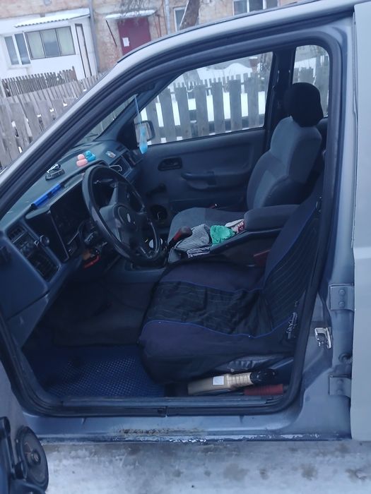 Продається терміново