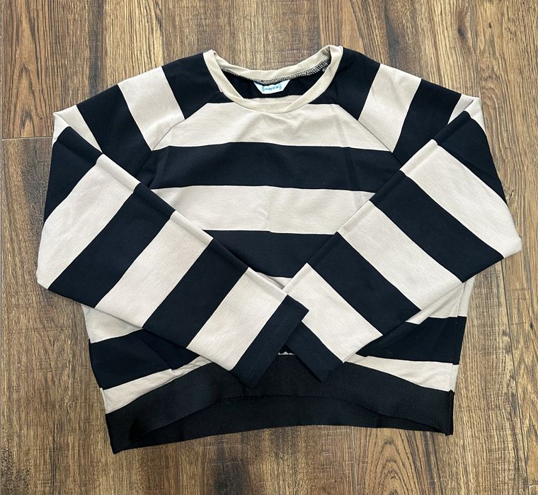 Костюмчик для дівчинки Mayoral