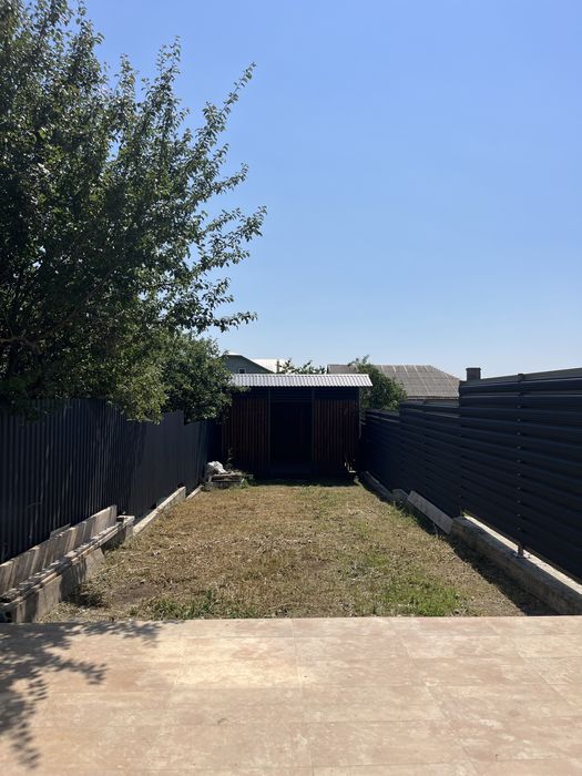 Будинок за адресою вул. Горіхівська (площа 110 м²) - Atlanta.ua - фото 8