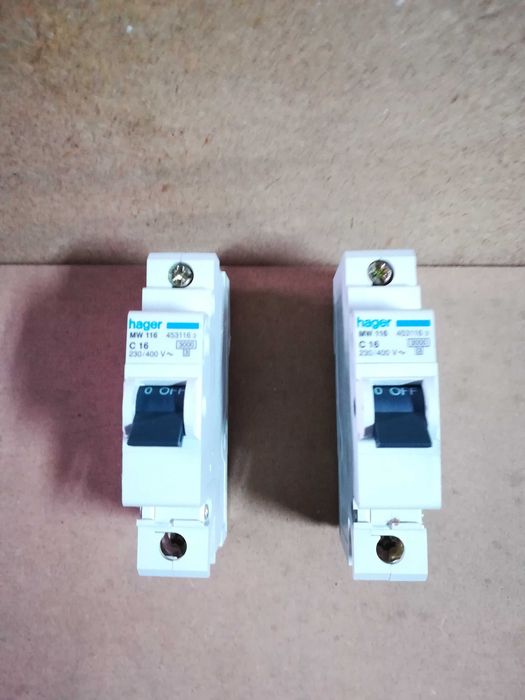 Espelhos || Tomadas-interruptores-disjuntores-caixas derivação