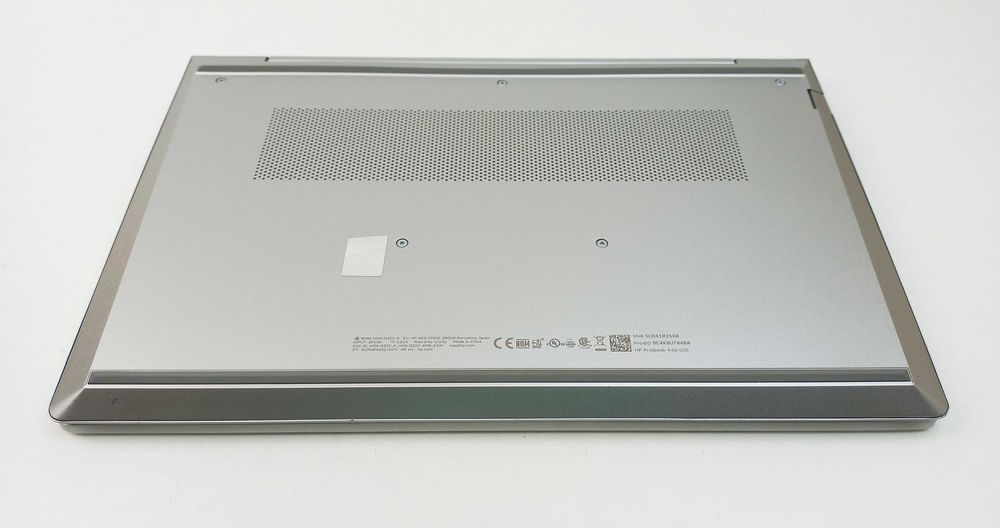 HP Probook 440 G10 i5-1334U 16Gb 500SSD FullHD IPS