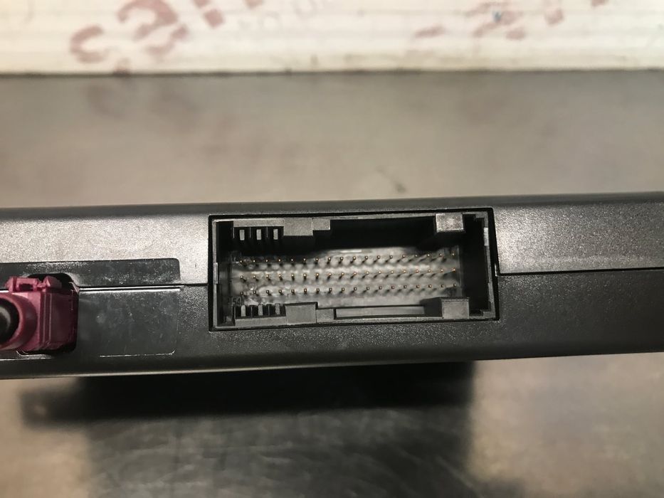 Módulo Bluetooth 5n0035730c - VW PASSAT B6 Variant