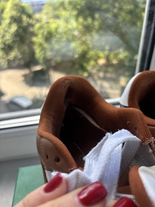 чоловічі кеди Puma