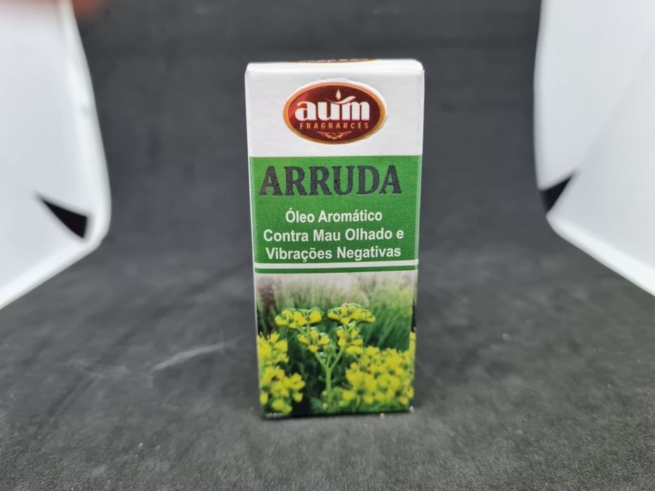 Óleos aromáticos para difusor430716086398504962