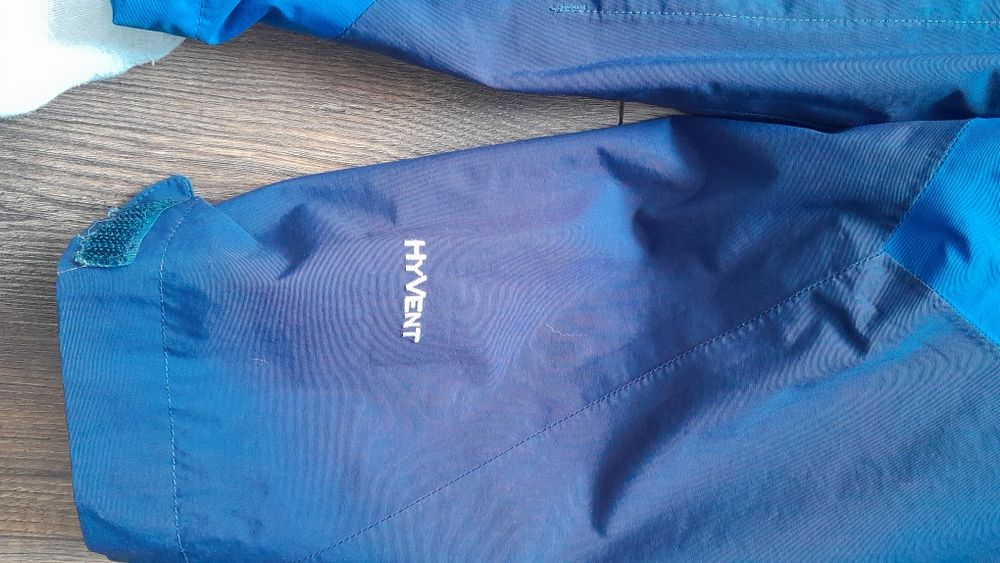 Kurtka The North Face  L/G