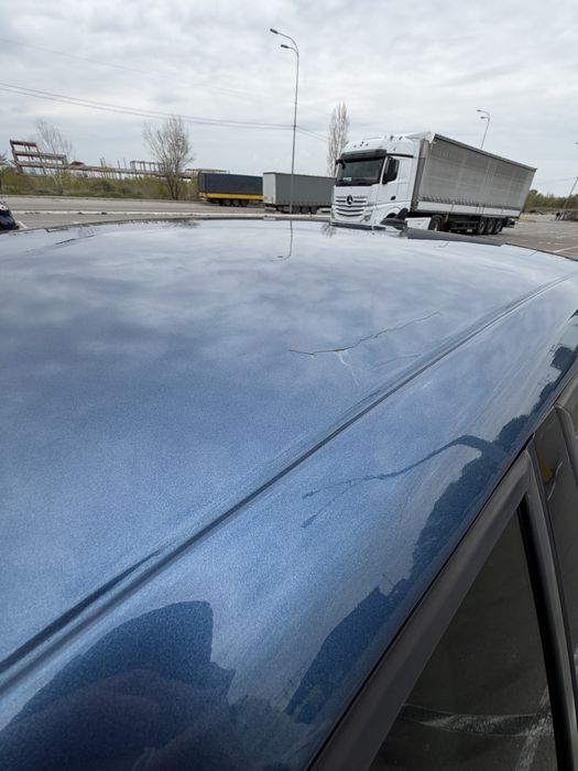 Продаю Volkswagen Jetta 2015