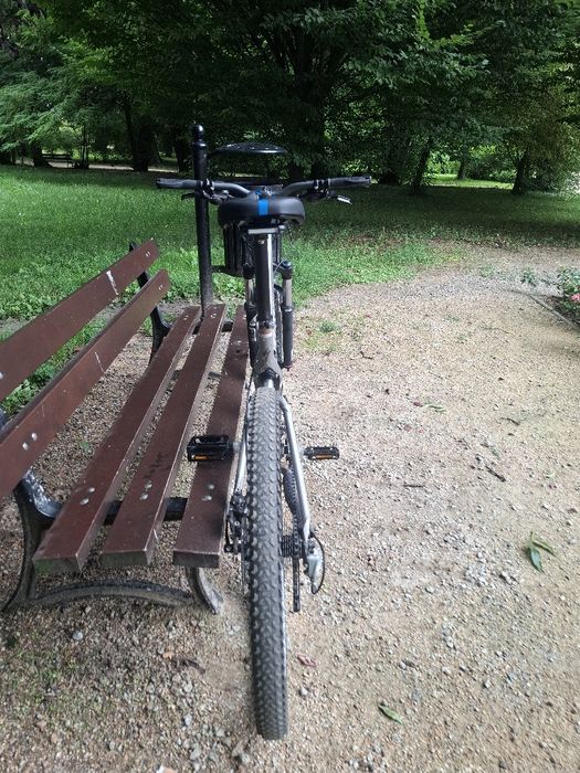 Sprzedam  Specialized xc pro