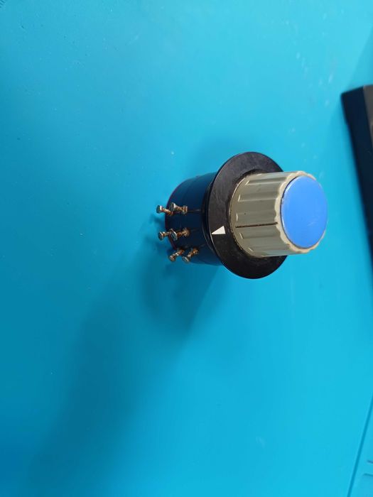 Реле, Потенціометр,Амперметр,Шунт