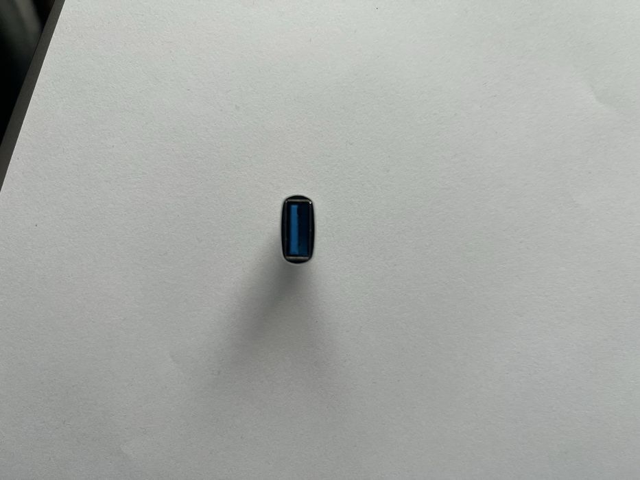 USB C na USB A przejściówka redukcja