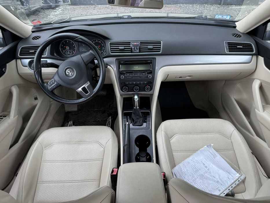 Авторазборка Volkswagen Passat NMS b7 b8 b9 разборка шрот запчастини пасат б7 б8 б9 нмс америка разбор деталі запчасти